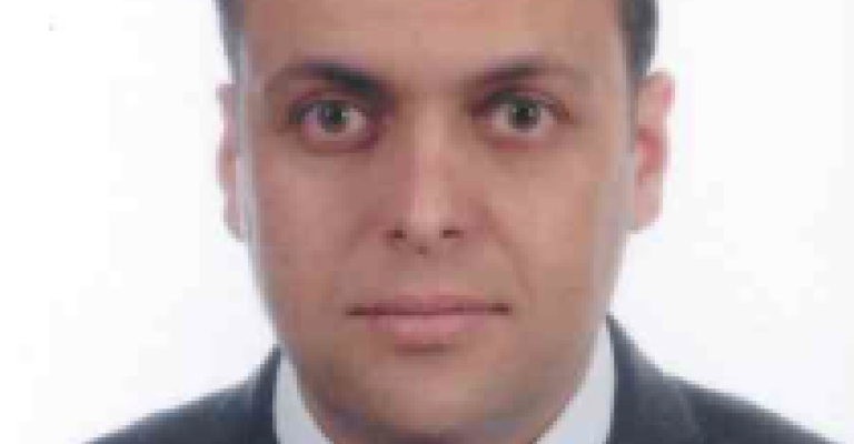 العمري: الخلل محدود ونتائج اليوم الأول تعلن الليلة