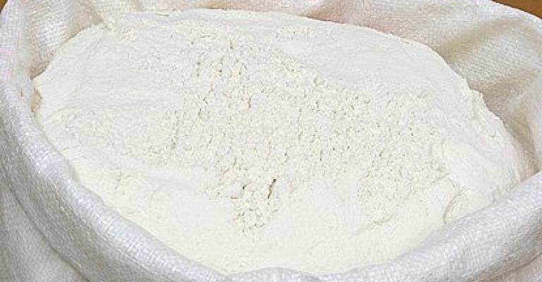 رفع سعر الطحين المدعوم