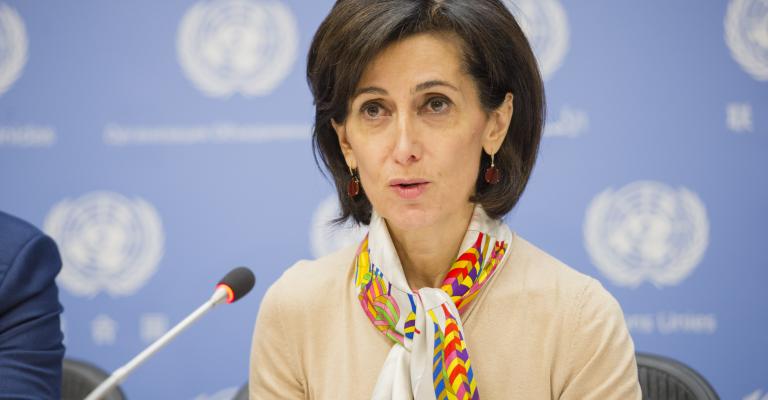 قعوار: الأردن صاحب الملف الإنساني للأزمة السورية قعوار: الأردن صاحب الملف الإنساني للأزمة السورية