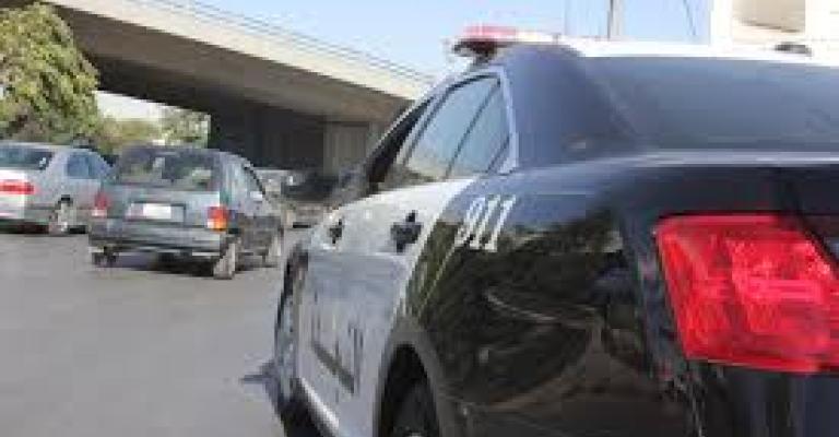 كشف ملابسات 200 قضية خلال الشهر الجاري كشف ملابسات 200 قضية خلال الشهر الجاري