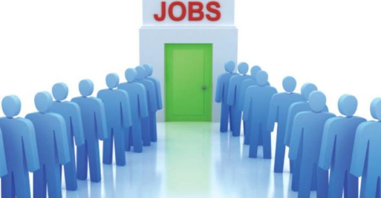 فرص عمل بسلطنة عُمان