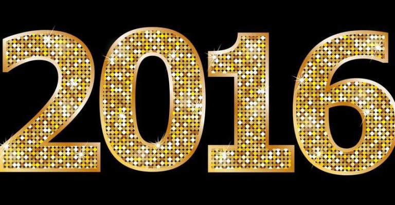 ماذا تمنى الزرقاويون لمحافظتهم في العام الجديد 2016؟