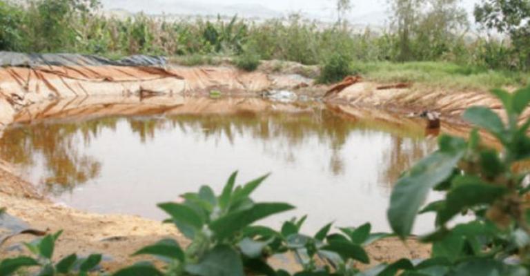 العثور على جثتي الطفلين المفقودين