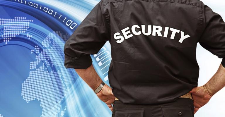 توفر فرص عمل بقطاع الخدمات