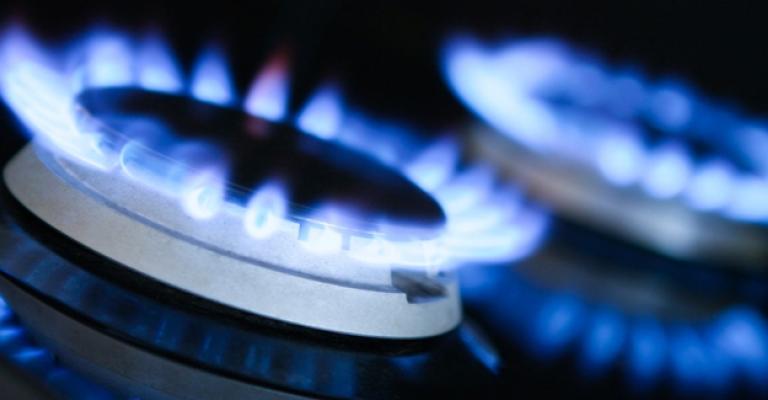 إصابتان بتسرب غاز في الطفيلة إصابتان بتسرب غاز في الطفيلة