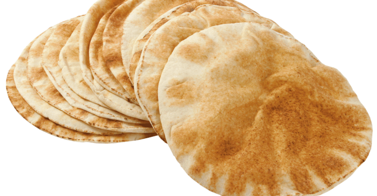 تضاعف الطلب على الخبز تضاعف الطلب على الخبز