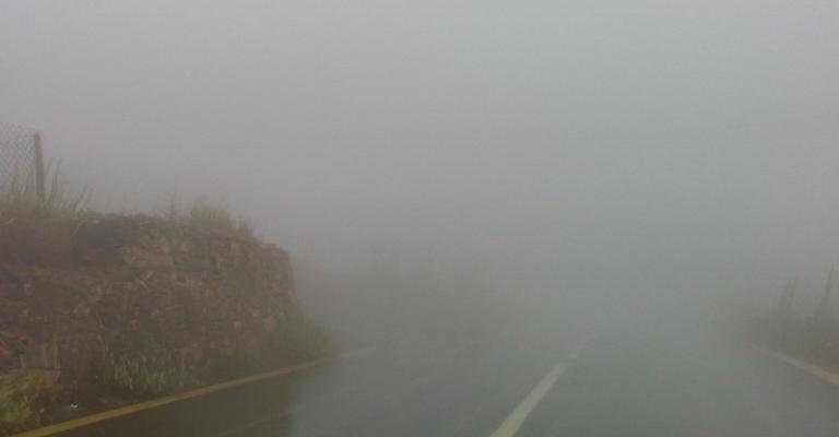 طرق المملكة الرئيسية سالكة طرق المملكة الرئيسية سالكة