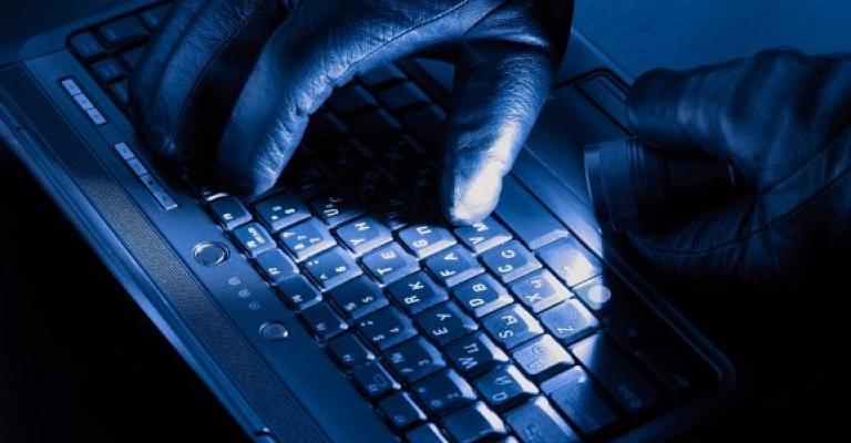 ارتفاع الجرائم الإلكترونيّة في الأردن