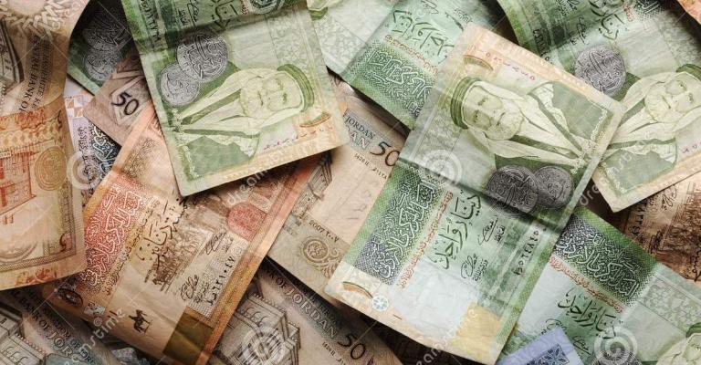 القبض على محكوم بمطالبات بـ3 ملايين دينار