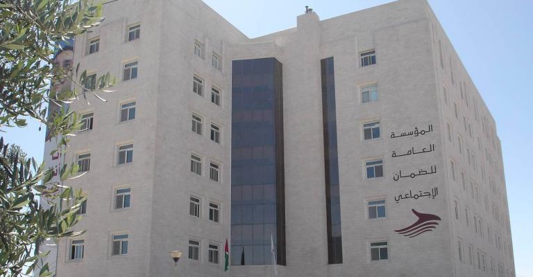 صرف إجازة الأمومة في حال ولادة الجنين ميتا