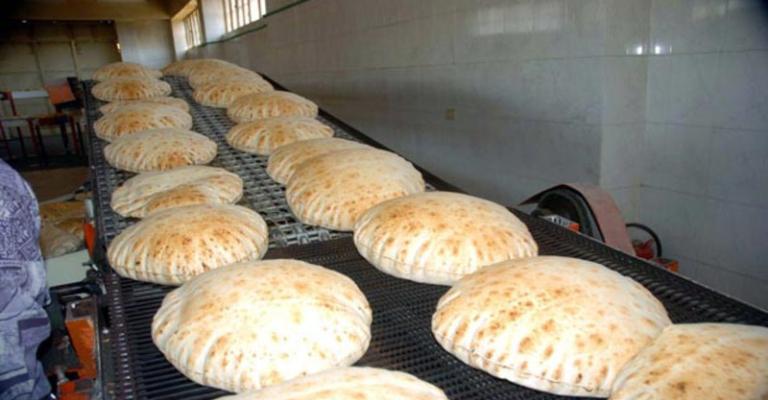 52 مخالفة لمحطات محروقات ومخابز 52 مخالفة لمحطات محروقات ومخابز