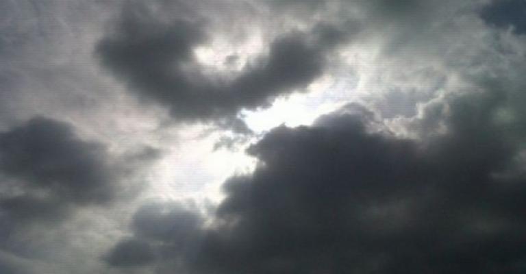 أجواء باردة نسبيا