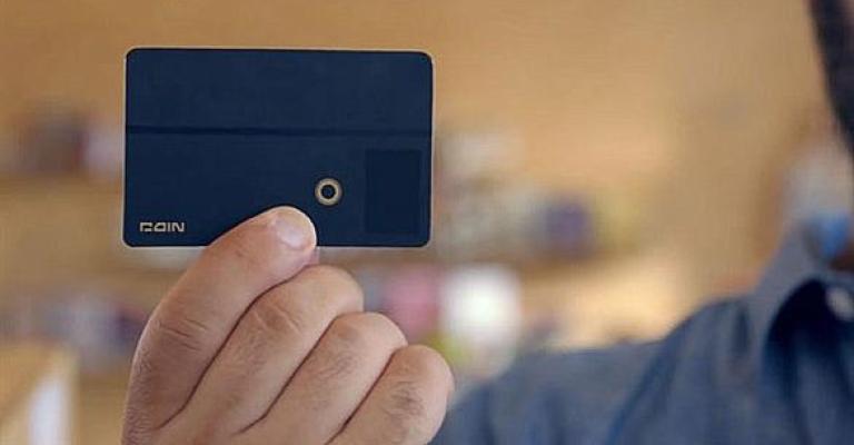 انجاز مشروع البطاقة الذكية في آب المقبل