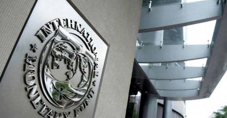 "النقد الدولي" يطالب الأردن بقرارات جريئة "النقد الدولي" يطالب الأردن بقرارات جريئة