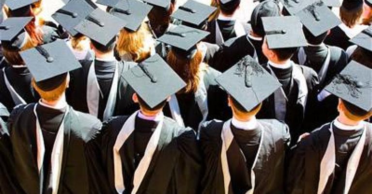 إعلان نتائج الشامل غداً الإثنين إعلان نتائج الشامل غداً الإثنين