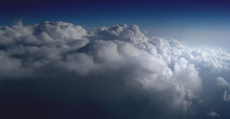 المملكة تتأثر بعدم استقرار جويّ