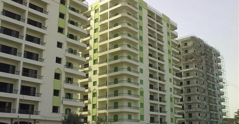 مطالبات بتخفيض الضرائب على قطاع الإسكان