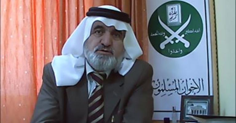 الفلاحات: توجه لعمل وطني جديد وشامل