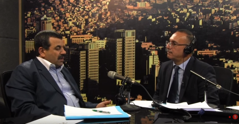 خلافات نيابيّة حول"الانتخاب" والعماوي: للمخابرات الحق في التدخل بالمجلس