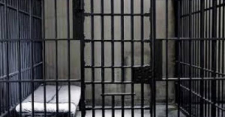 مذكرة نيابية تطالب بشطب قيود الأحداث