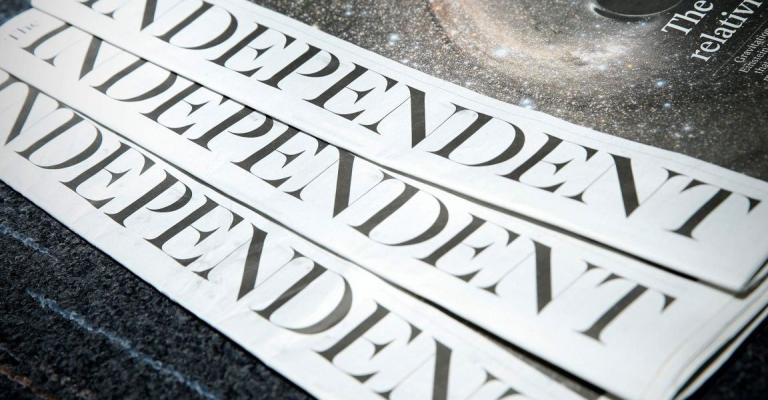 32 موقعا أردنيا ينشر ويعيد نشر تقرير غير صحيح