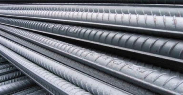 أسعار الحديد هذا الأسبوع أسعار الحديد هذا الأسبوع