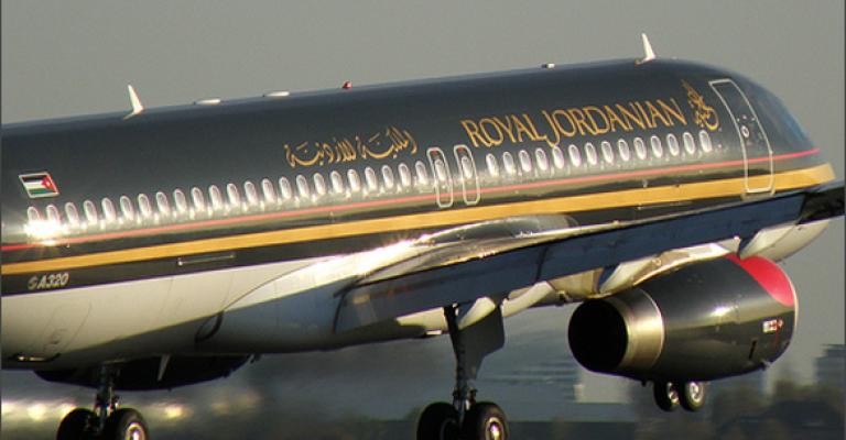 "الملكية" تربح 16 مليون في 2015 "الملكية" تربح 16 مليون في 2015