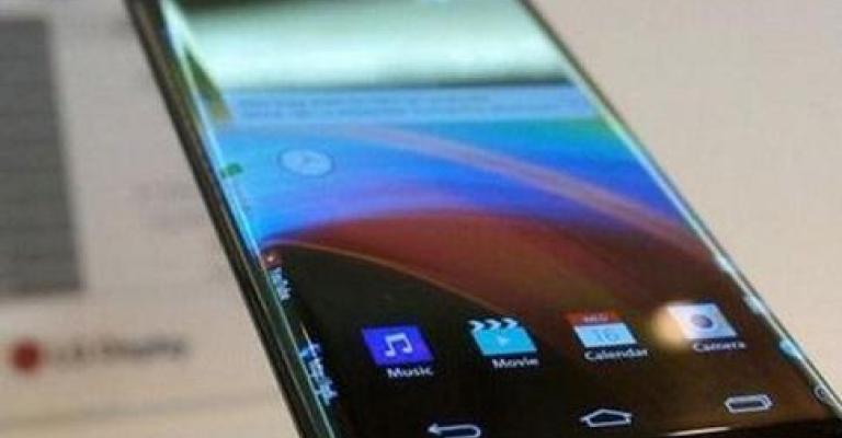 عطاء لمراقبة جودة خدمة الاتصالات عطاء لمراقبة جودة خدمة الاتصالات