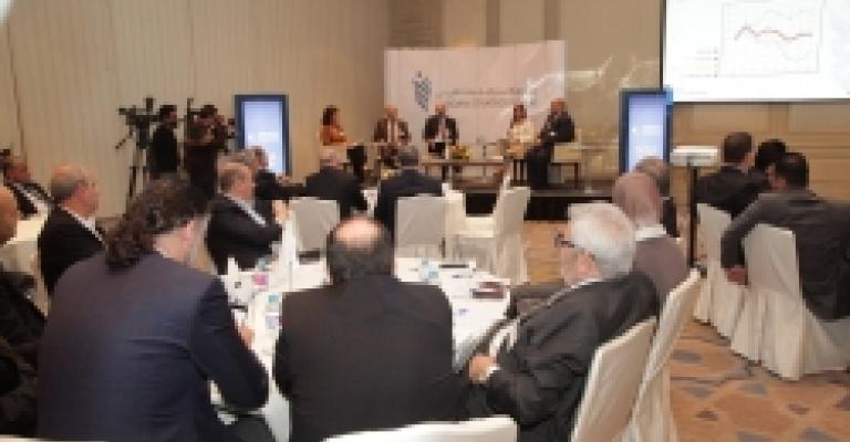 مؤشر: تطور البيئة المعيشية وتراجع الدخل