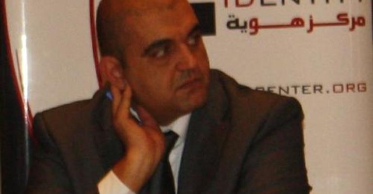 انتقادات مدنية لمسودة قانون الجمعيات