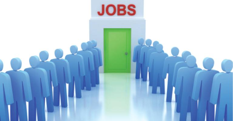 فرص عمل في الخليج