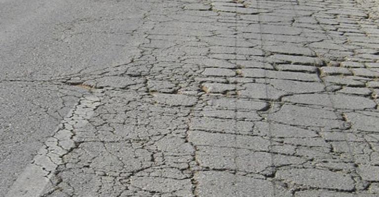 "العمل الإسلامي" يدعو لصيانة "الصحرواي"