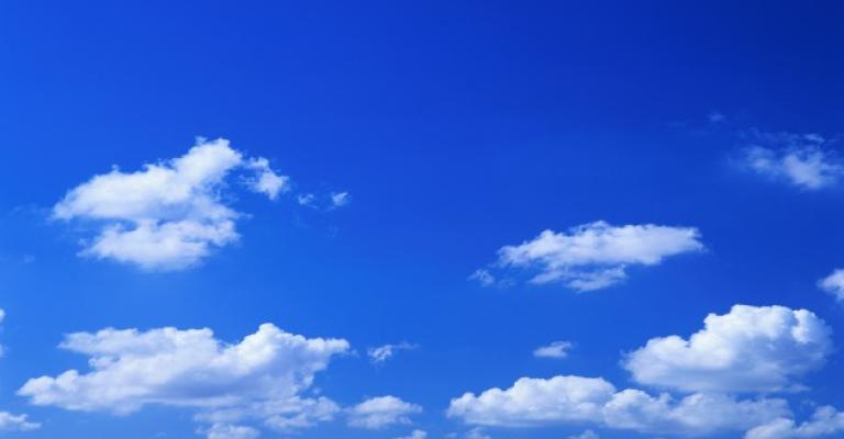 أجواء دافئة في معظم مناطق المملكة