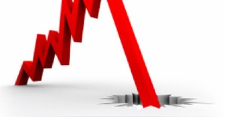 انخفاض صادرات "شرق عمان"