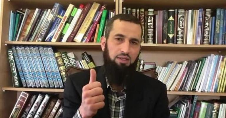 تأجيل "إعادة النظر" بقضية القنيبي