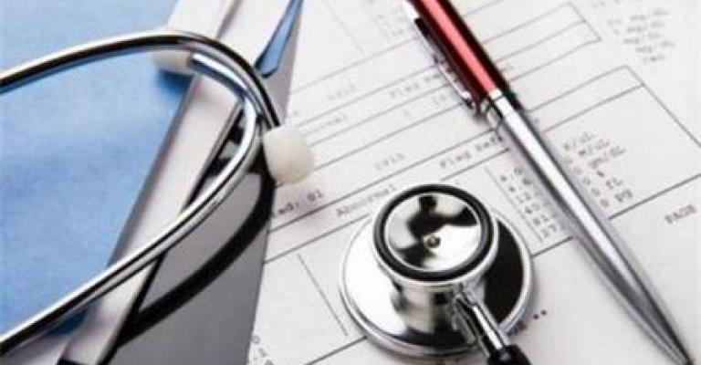 النجاح في امتياز الطب البشري نحو 40%