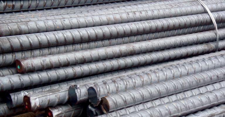 "صناعة عمّان" تصدر نشرة أسعار الحديد "صناعة عمّان" تصدر نشرة أسعار الحديد