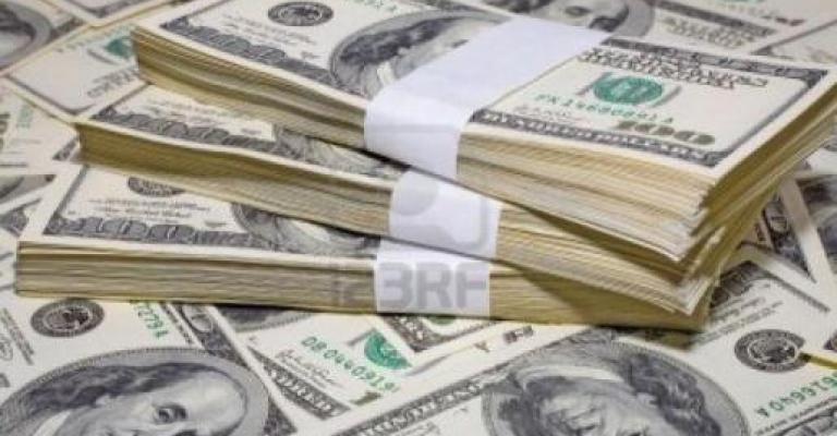 الكويت: 250 مليون دولار للأردن الكويت: 250 مليون دولار للأردن