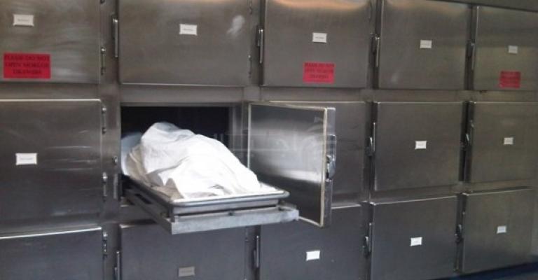 وفاتان بحادثي سقوط في إربد ومادبا وفاتان بحادثي سقوط في إربد ومادبا