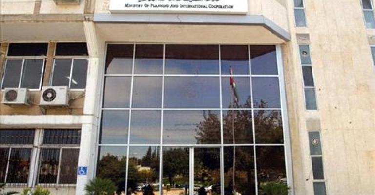 مليونا دينار لإيصال المياه لجيوب الفقر