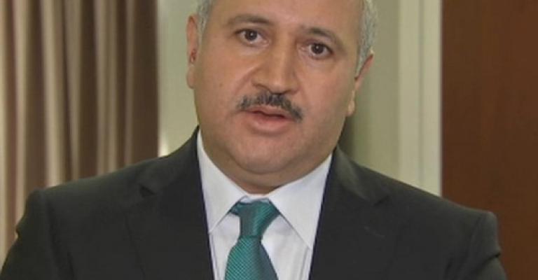 الحبس والغرامة بحق أي مقاول يعتدي على مشاريع مياه