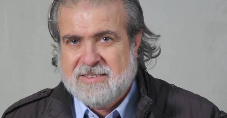 اعتقال الكاتب عكنان وعائلته تؤكد تحويله للمخابرات