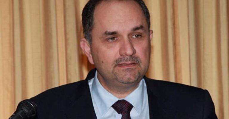 وزير العدل لـ عمّان نت: ما كشفته وثائق بنما يحتاج لإثبات وبيّنات