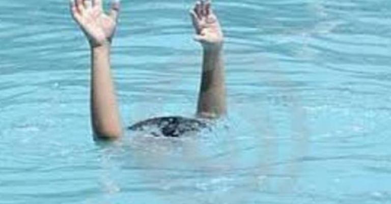 غرق 10 أطفال منذ بداية العام