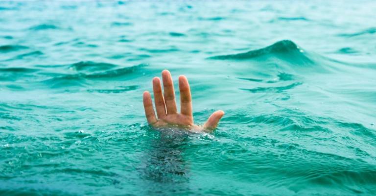 وفاة شخص غرقاً في البلقاء وفاة شخص غرقاً في البلقاء