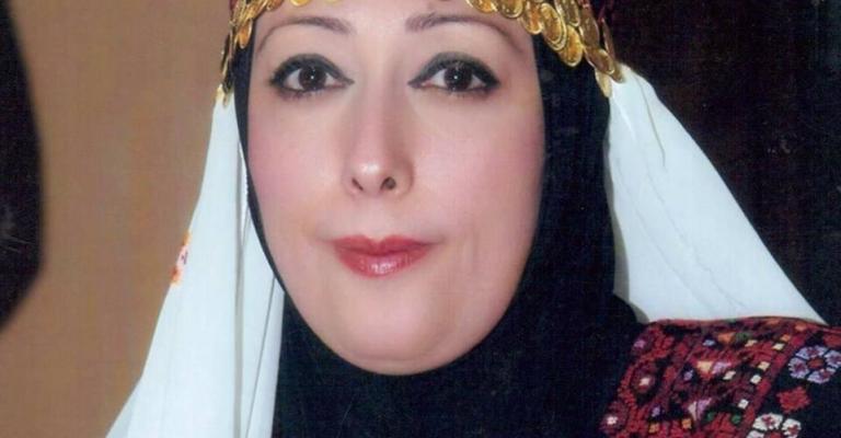 "البعث التقدمي" يفصل النائب العطي "البعث التقدمي" يفصل النائب العطي