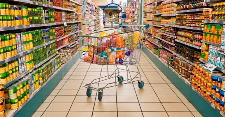 استقرار وتخفيضات على أسعار المواد الغذائية