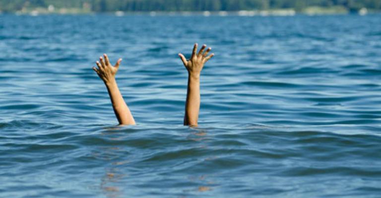 انتشال جثة طفل من قناة الملك عبد الله