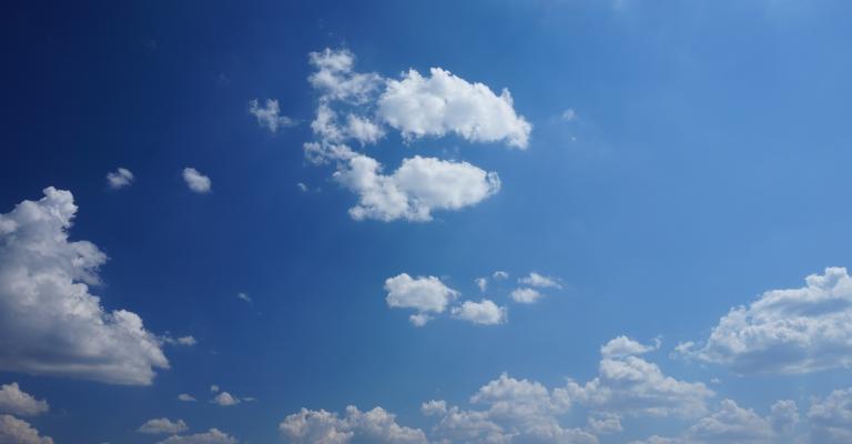 ارتفاع على درجات الحرارة والعظمى في عمان 34