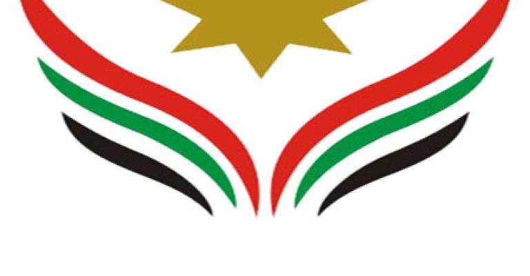 "التيار الوطني" ينعي شهداء الواجب